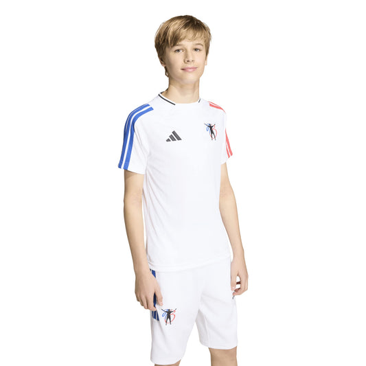 Jude Bellingham Training T-Shirt Kids