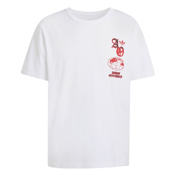 GFX T-Shirt