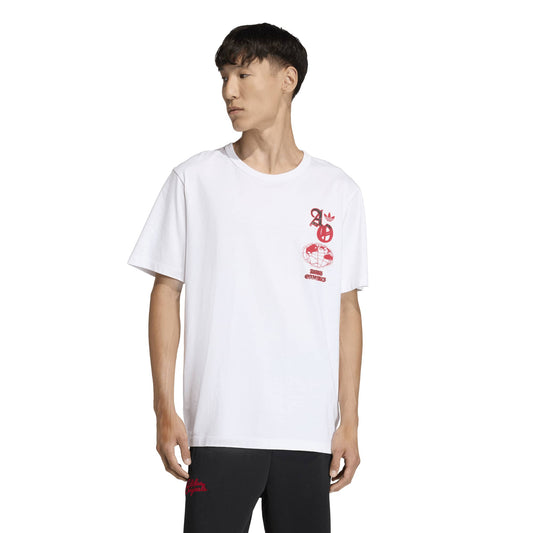 GFX T-Shirt