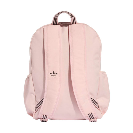 Backpack With Pencil Case