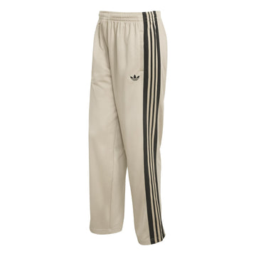 LOOSE MESH Tracksuit Bottoms