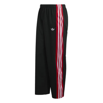 LOOSE MESH Tracksuit Bottoms