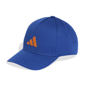 Cap Kids