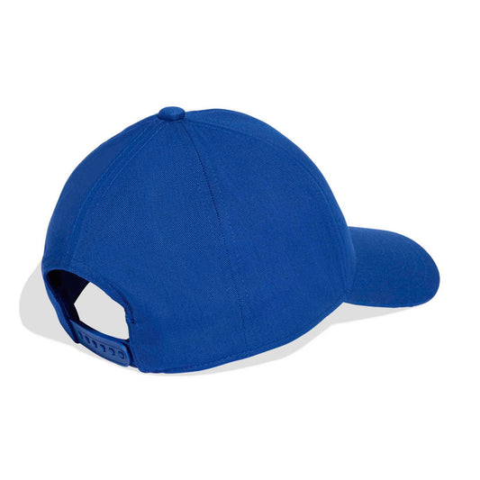 Cap Kids