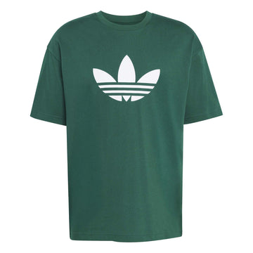ADICOLOR TREFOIL T-Shirt