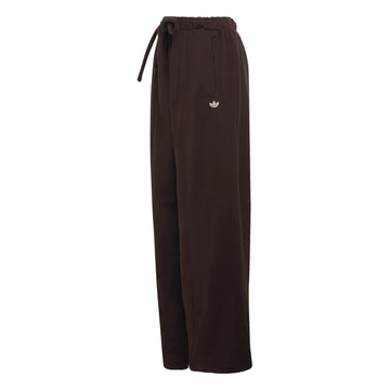 Wide Jogger