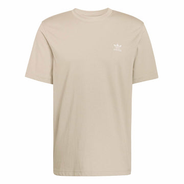Trefoil Essentials Tee