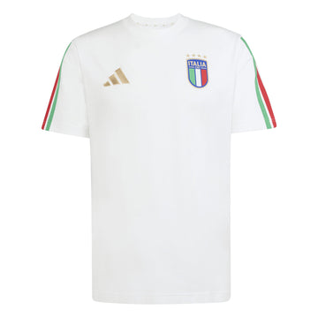 Italy DNA T-Shirt