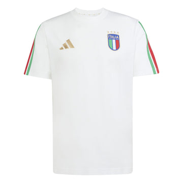 Italy DNA T-Shirt