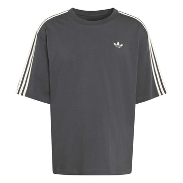 ADICOLOR 3-STRIPES OVERSIZED T-Shirt