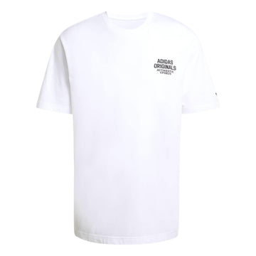 GFX T-Shirt VARSITY