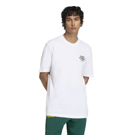 GFX T-Shirt VARSITY