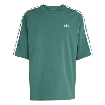 ADICOLOR 3-STRIPES OVERSIZED T-Shirt