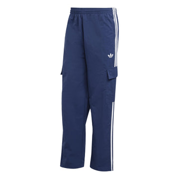 ADICOLOR CLASSICS 3-STRIPES CARGO Trousers