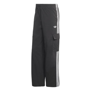 ADICOLOR CLASSICS 3-STRIPES CARGO Trousers
