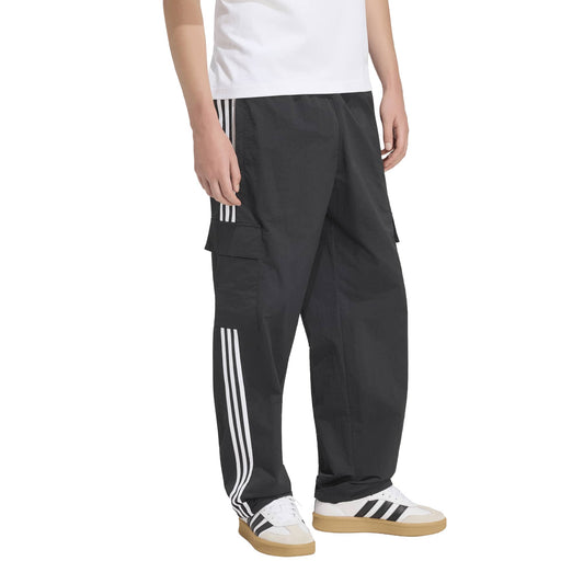 ADICOLOR CLASSICS 3-STRIPES CARGO Trousers
