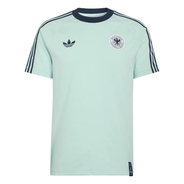 Germany Originals T-Shirt