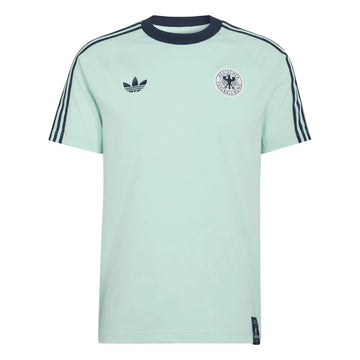Germany Originals T-Shirt