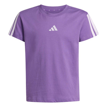 Essentials T-Shirt Kids