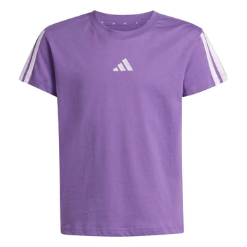 Essentials T-Shirt Kids
