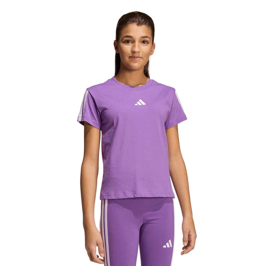 Essentials T-Shirt Kids