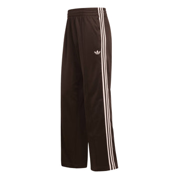 BAGGY TRACK Trousers