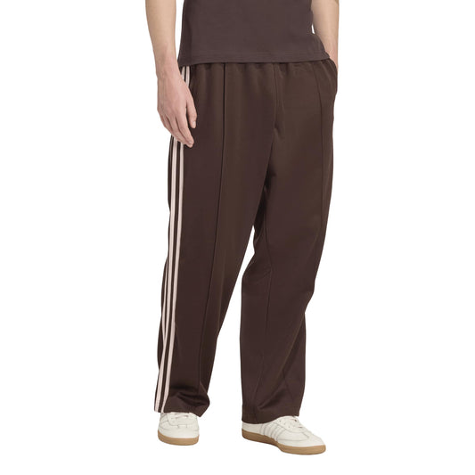 BAGGY TRACK Trousers