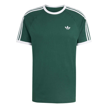 3-Stripes T-Shirt
