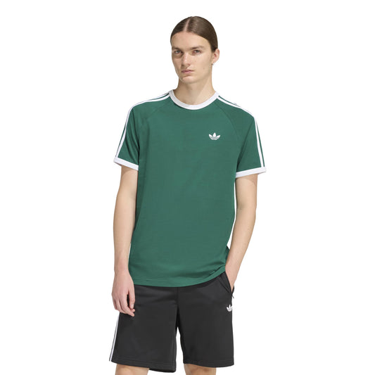 3-Stripes T-Shirt