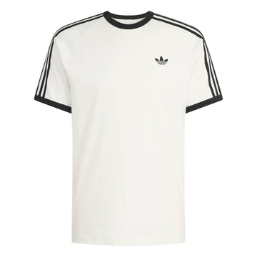 3-Stripes T-Shirt