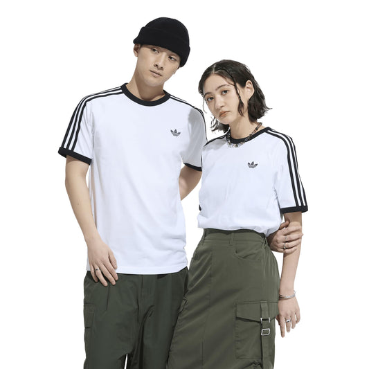 3-Stripes T-Shirt