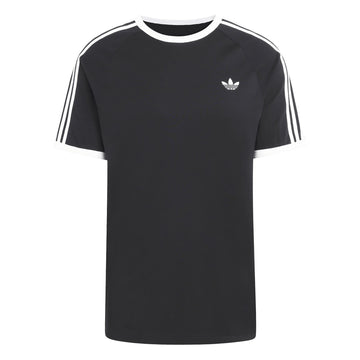 3-Stripes T-Shirt
