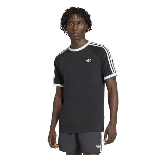 3-Stripes T-Shirt