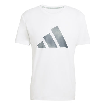 adi365 Running Essentials Brand Love T-shirt