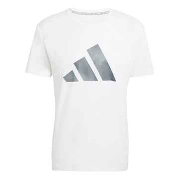 adi365 Running Essentials Brand Love T-shirt