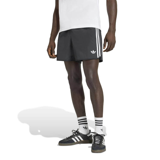 SPRINTER SHORTS