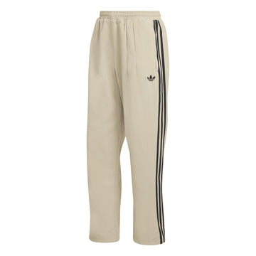 3-STRIPES LOOSE TAILORED Tracksuit Bottoms
