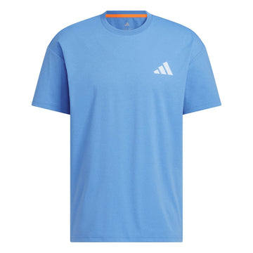 Xploric Climacool Graphic T-shirt
