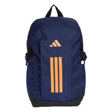 ADIDAS PrimeLift BACKPACK