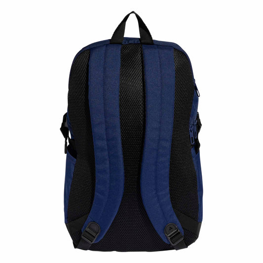 ADIDAS PrimeLift BACKPACK