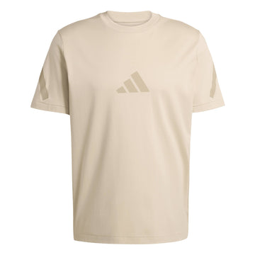 adidas Z.N.E. T-Shirt