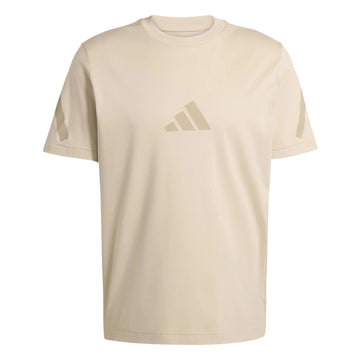 adidas Z.N.E. T-Shirt