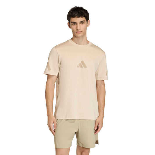 adidas Z.N.E. T-Shirt