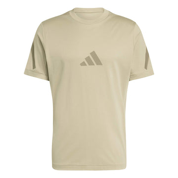 adidas Z.N.E. T-Shirt