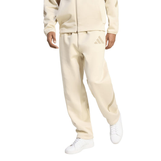 adidas Z.N.E. Open-Hem Joggers