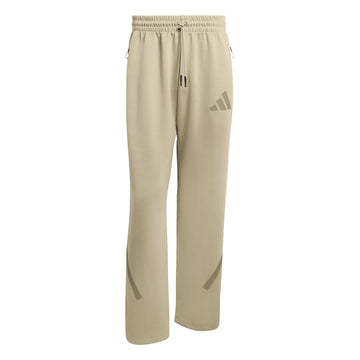 adidas Z.N.E. Open-Hem Joggers
