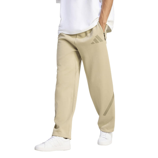 adidas Z.N.E. Open-Hem Joggers