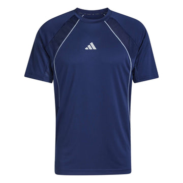 Tech Apparel CLIMACOOL T-Shirt