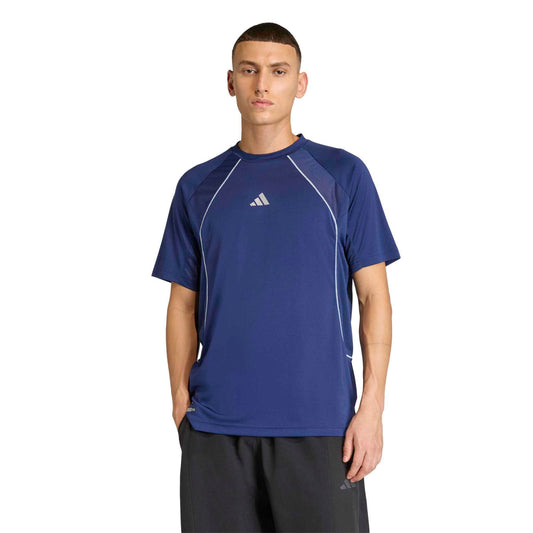 Tech Apparel CLIMACOOL T-Shirt