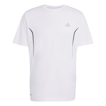 Tech Apparel T-Shirt
